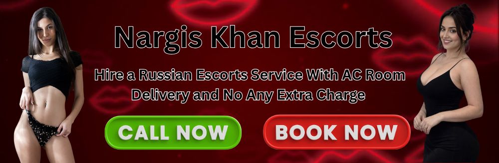 Call Girls in Karol Bagh