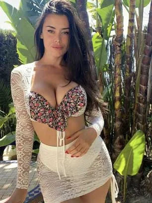 Female Escorts in karol-bagh